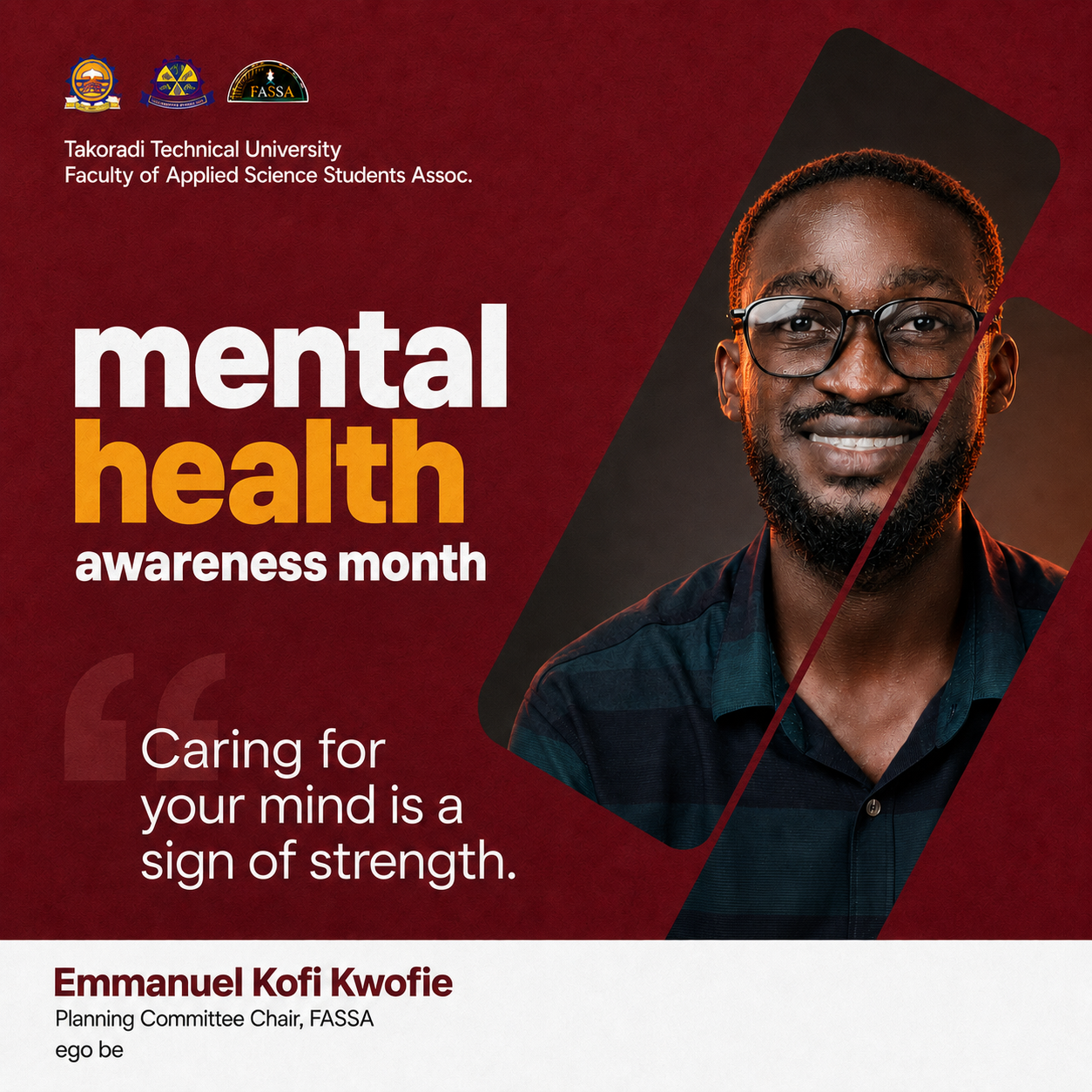 mentalhealth_awareness_month