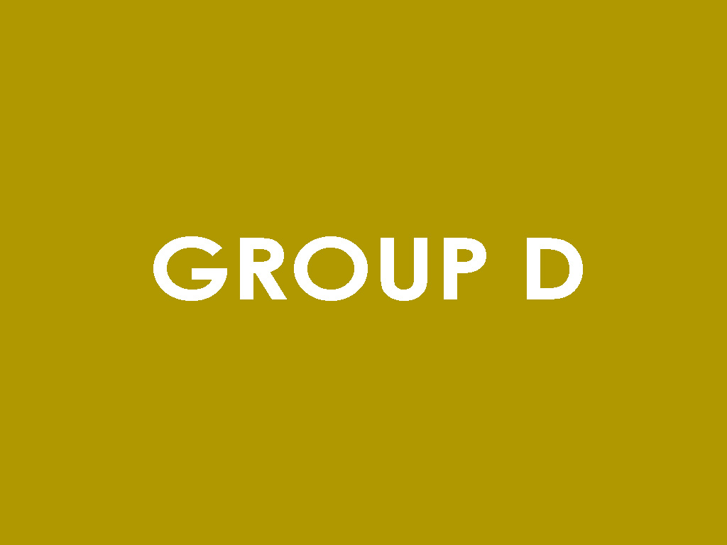 PHP User Account System GROUP D